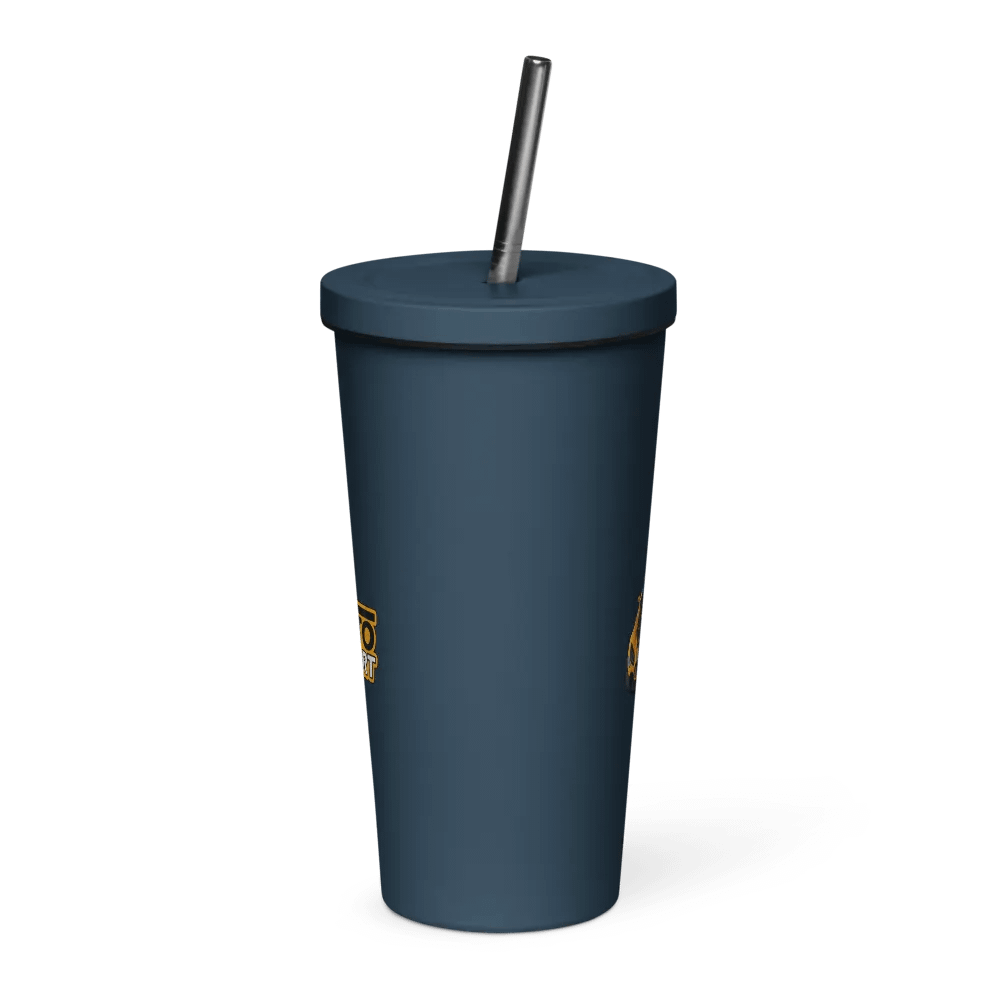 Fritosport drink up! product image (2)