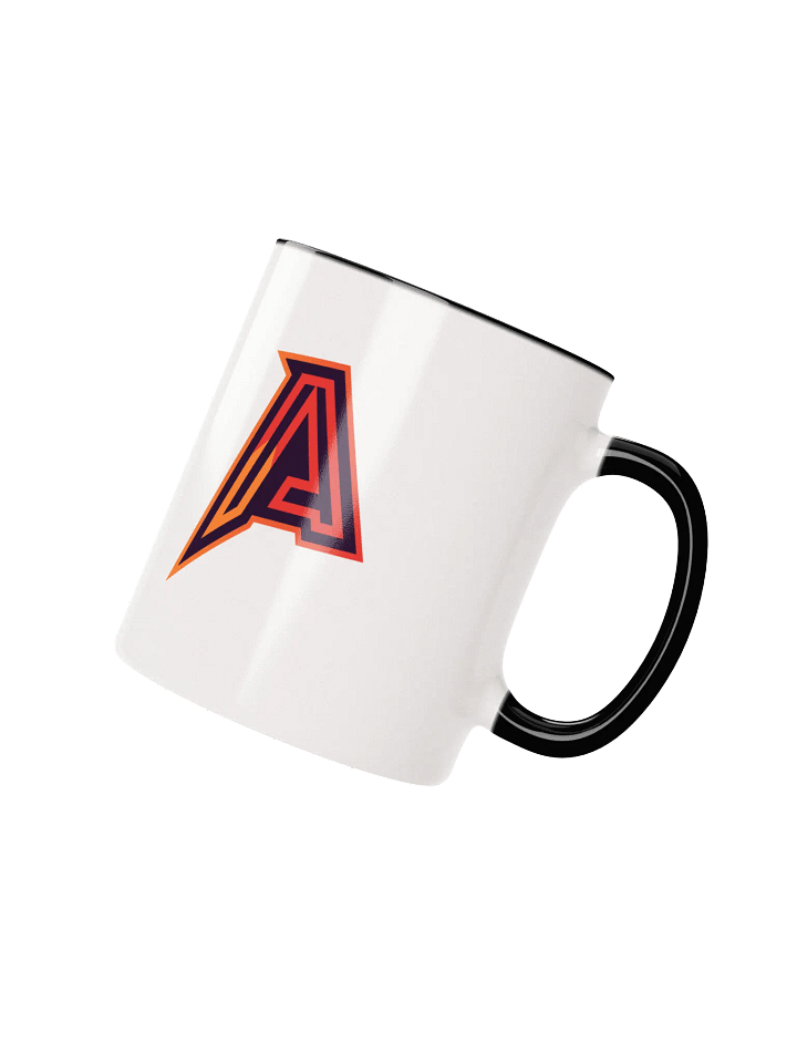 Ceramic Mug product image (17)