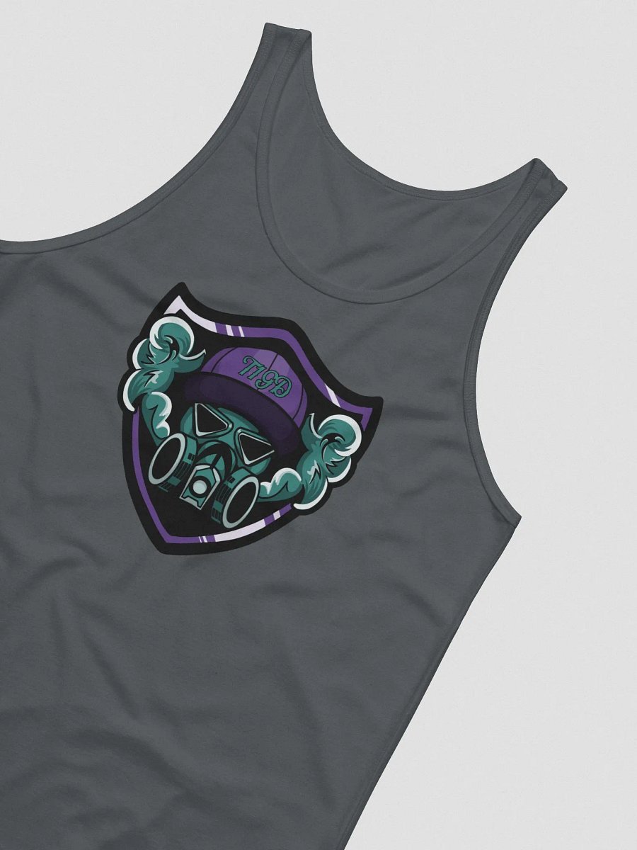 That1GuyD Logo Tank product image (10)