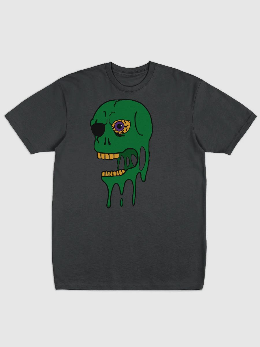Schmirt product image (1)