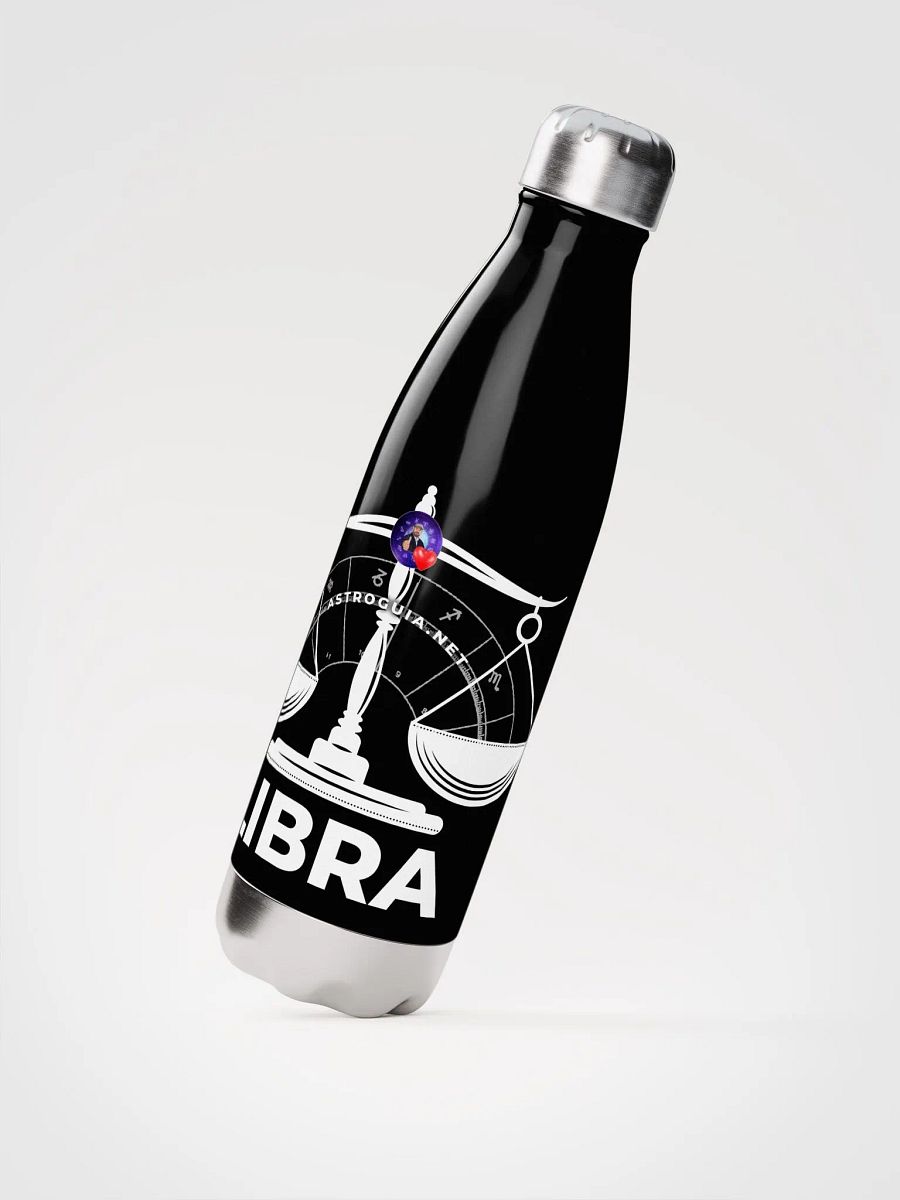 Agua de Libra product image (2)