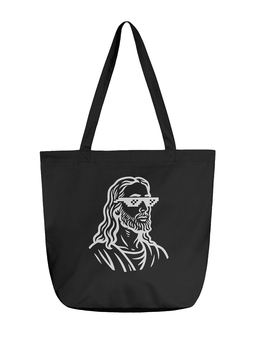 The Original Influencer Tote product image (1)