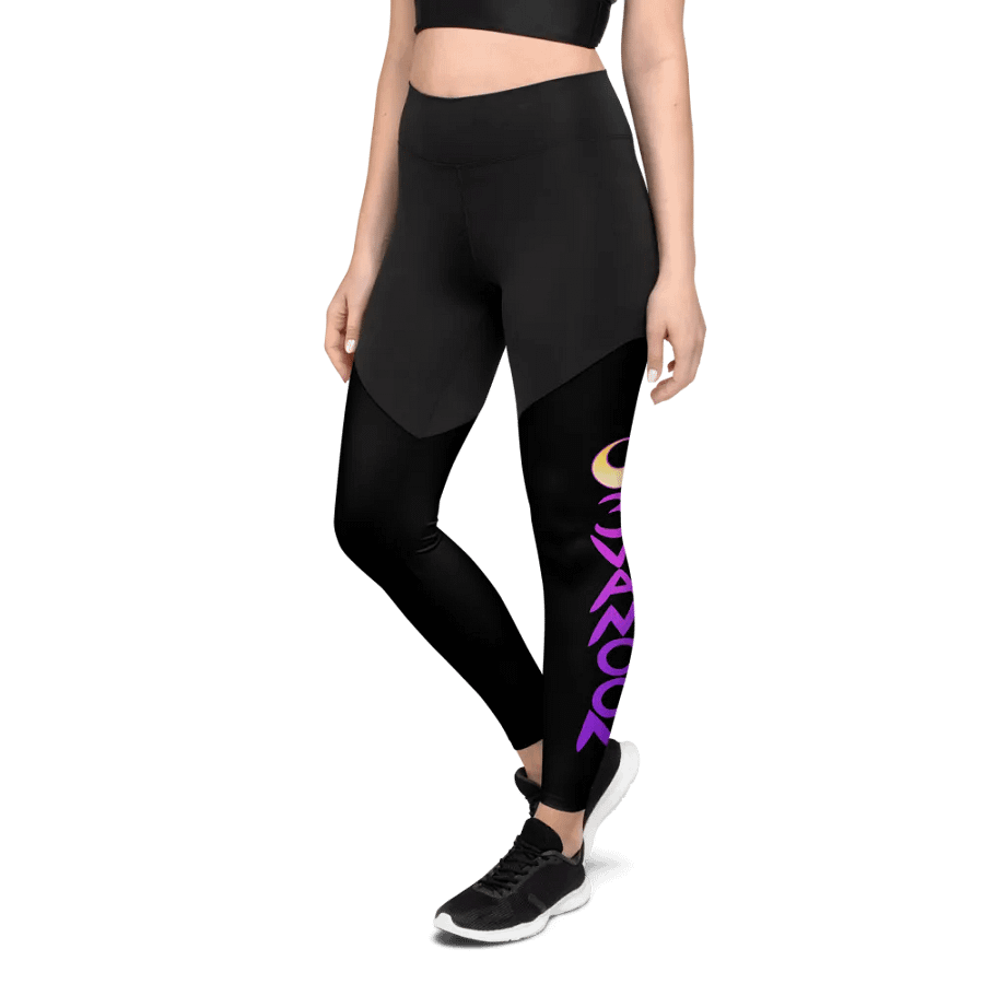 3vamoon leggings product image (6)