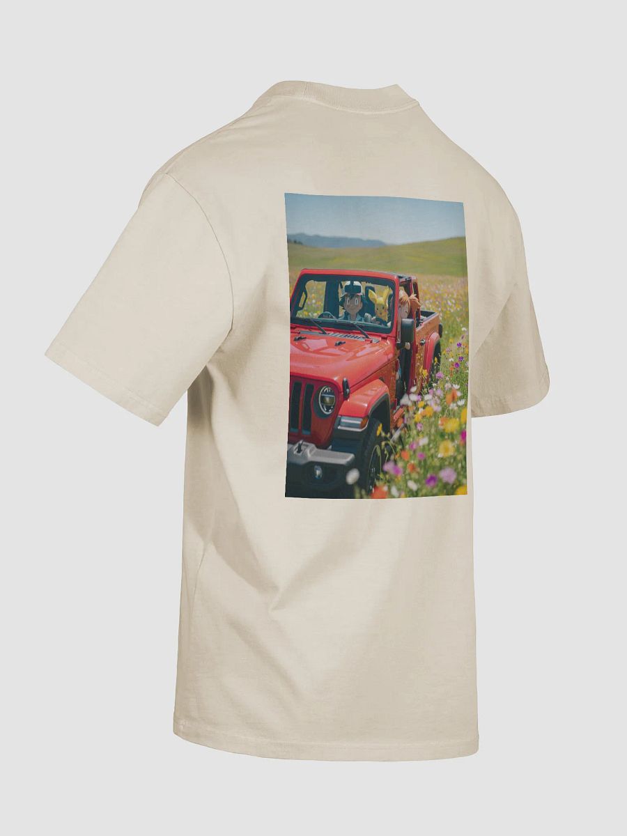 ash misty jeep gladiator product image (8)