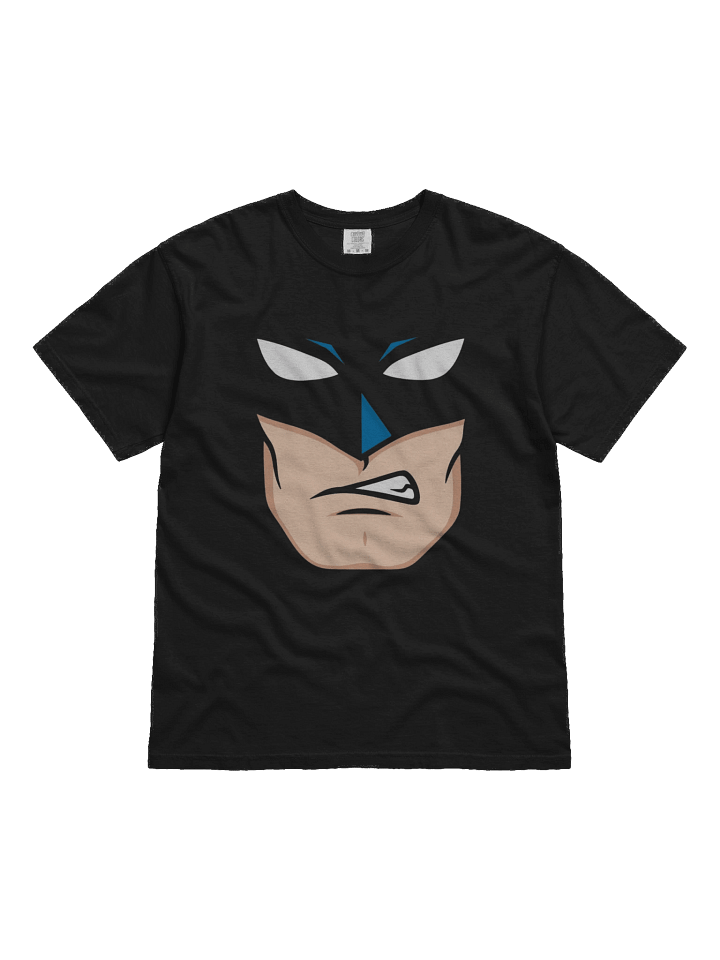 Batman Graphic Tee product image (1)