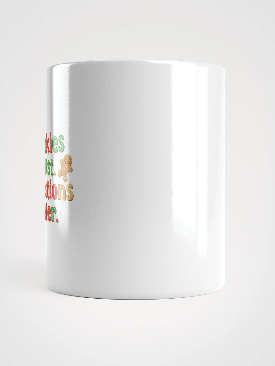 Sweet Talk Mug product image (5)