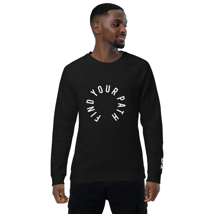 FYP SWEATSHIRT product image (1)