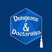 DnDoctorates