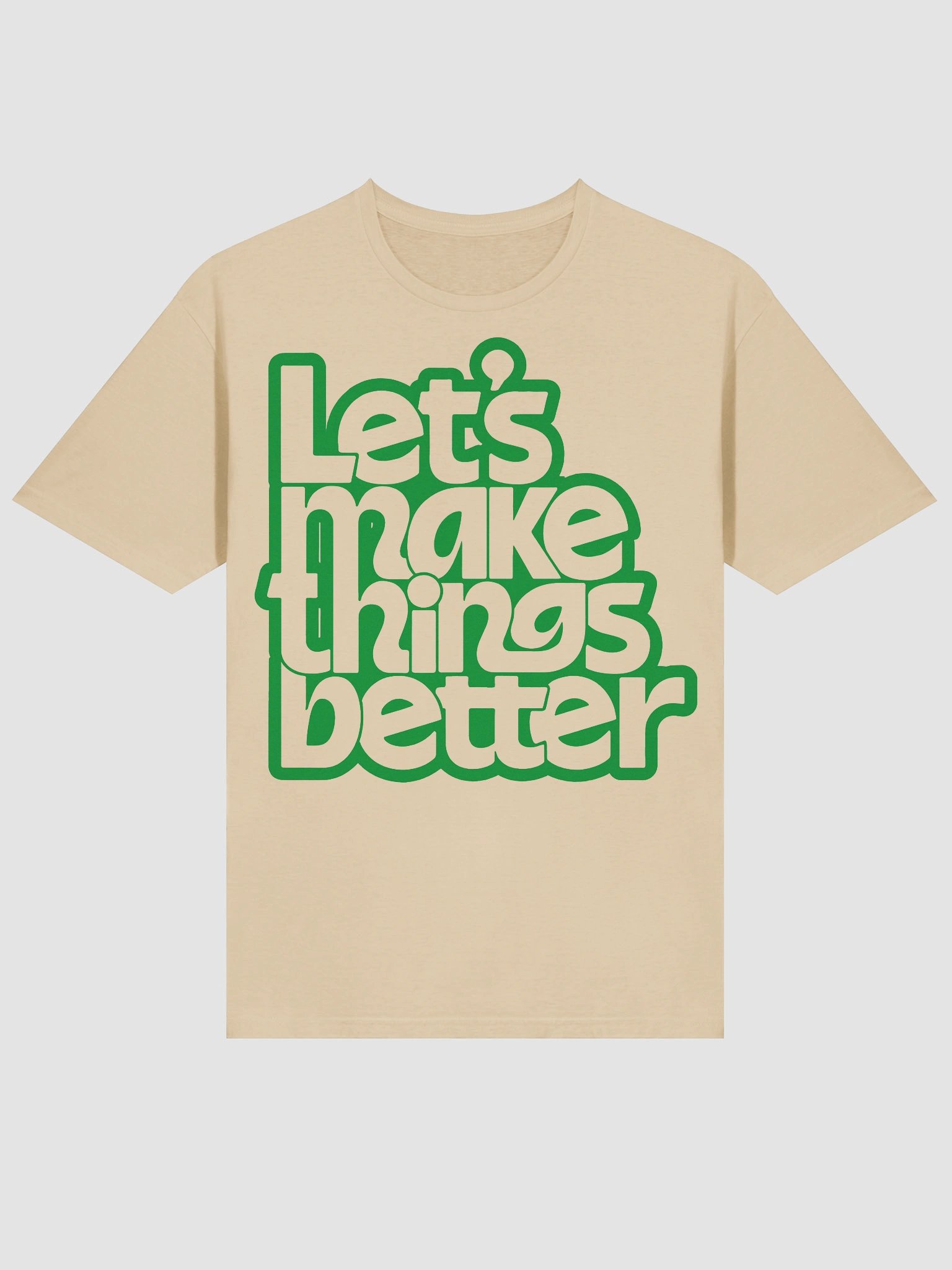 Make Better product image (3)