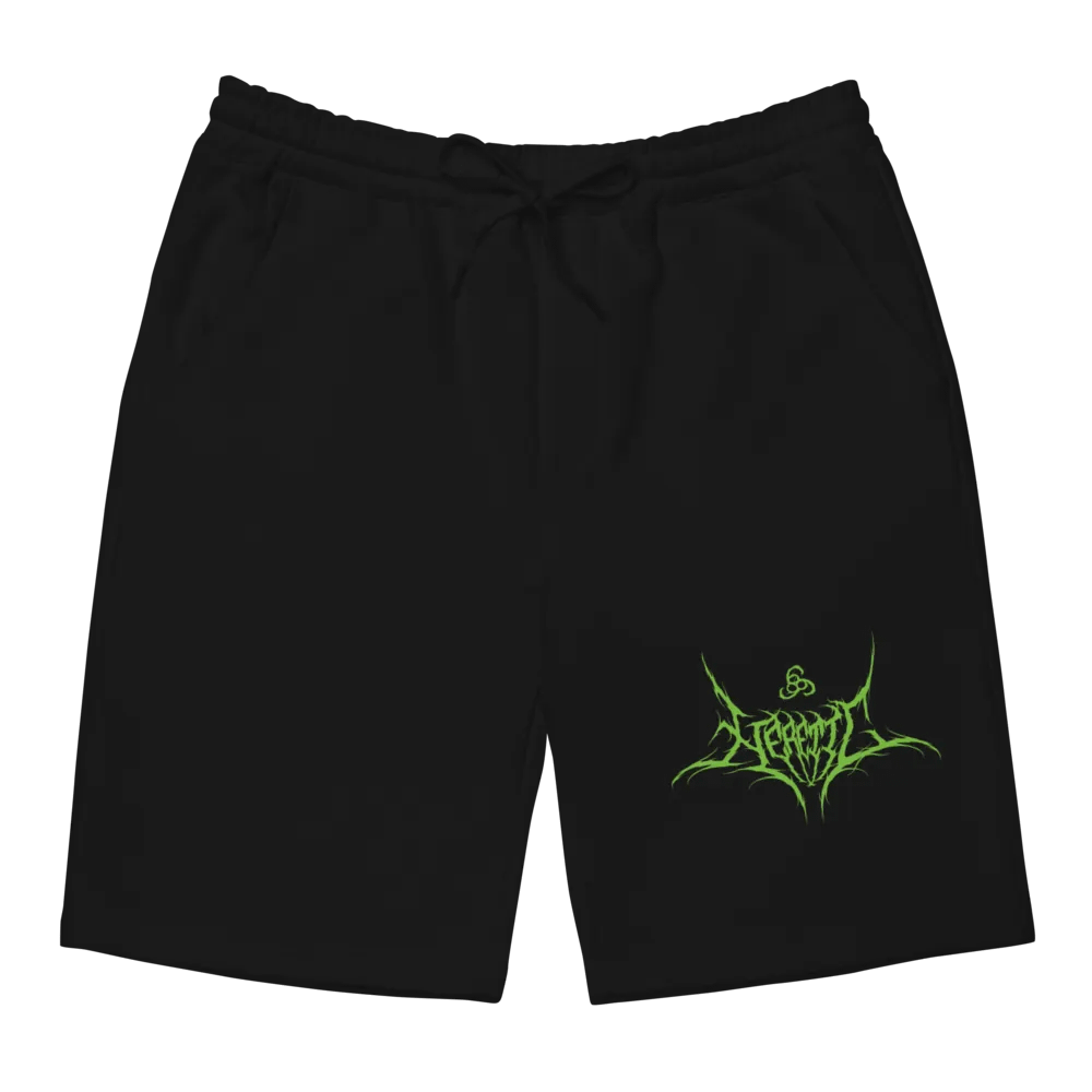shorts product image (11)