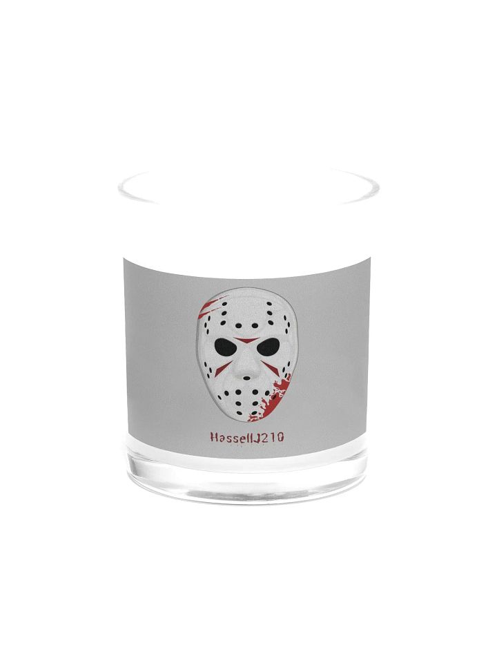 candle time! product image (1)