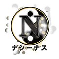 Nashīnasu ナシーナス