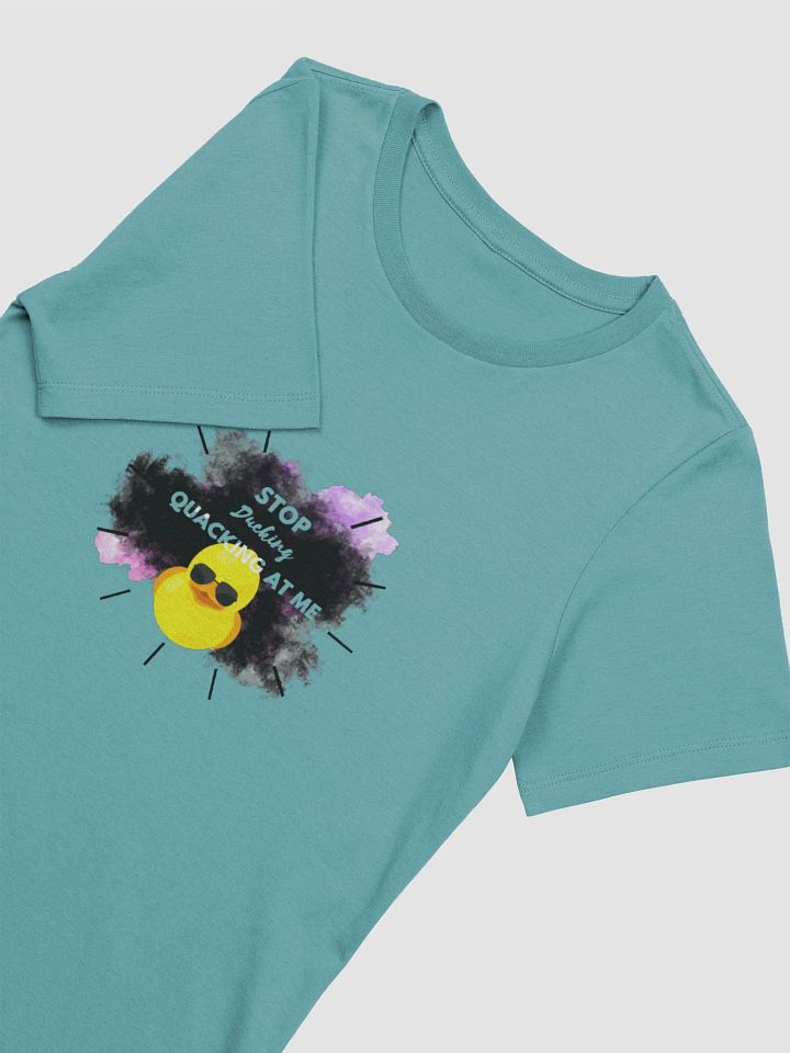 XOrubychann Ducking Shirt | NEW ITEM product image (2)