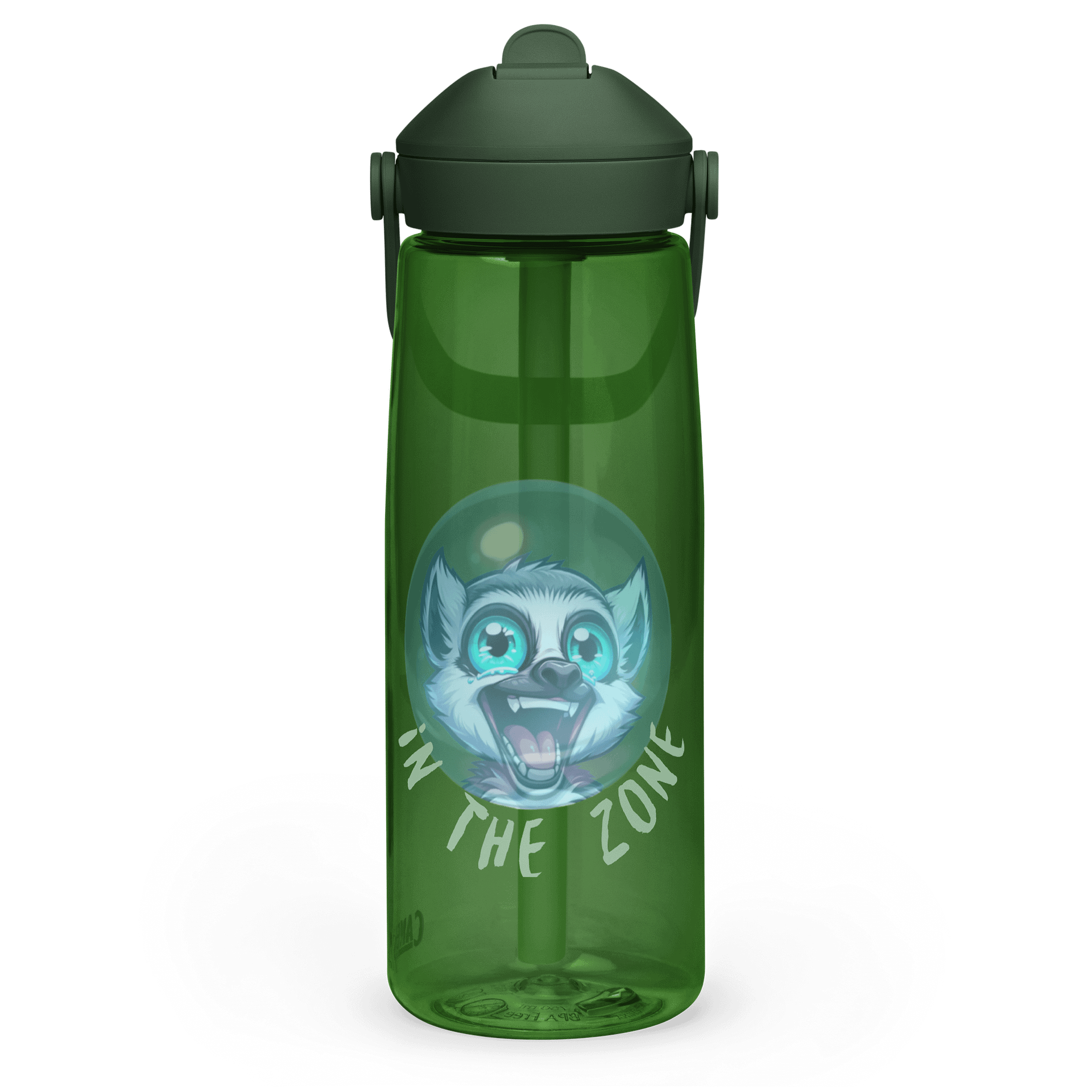 water bottle inthezwn product image (3)