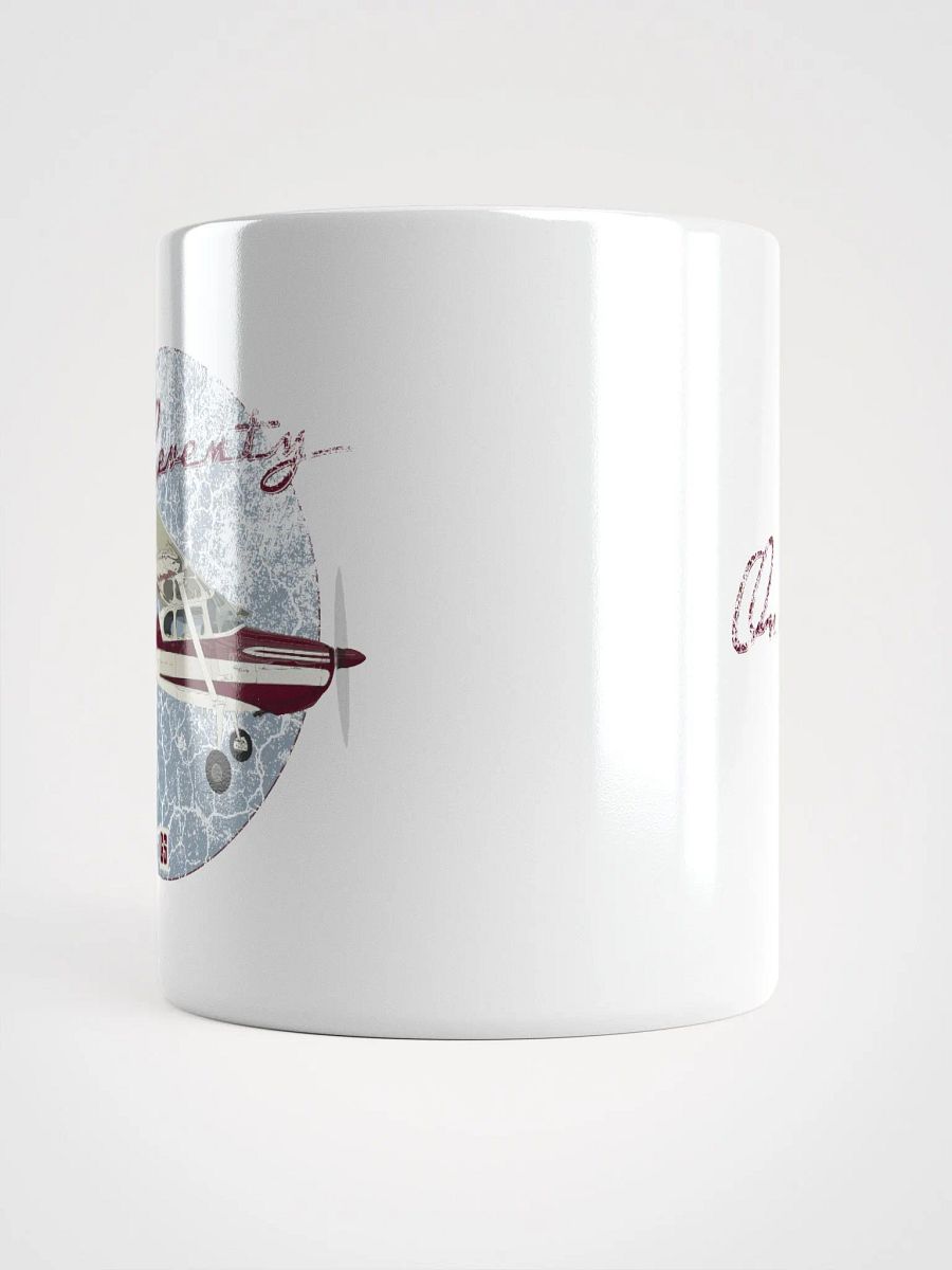 One Seventy Coffee Mug Ideal Pilot Gift product image (13)