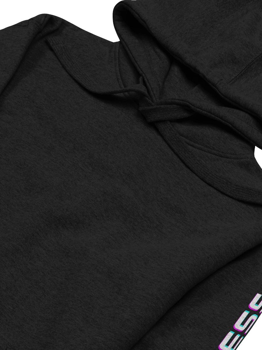 Racewave Hoodie product image (9)