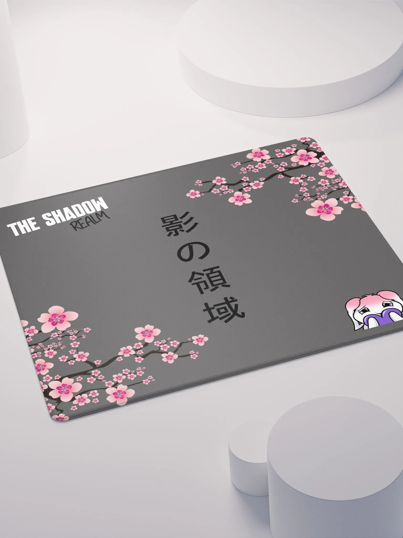Cherry Blossom 