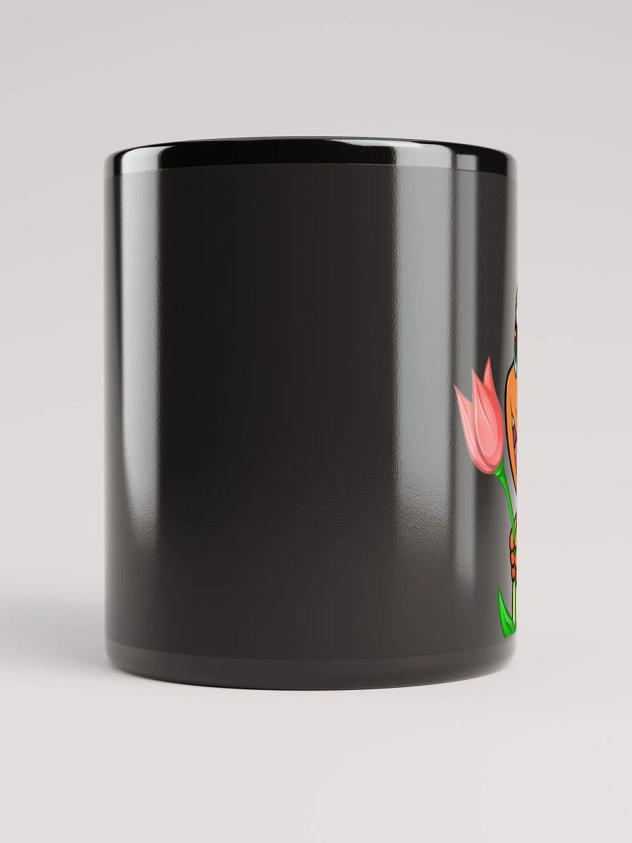 Charmander Mug product image (5)