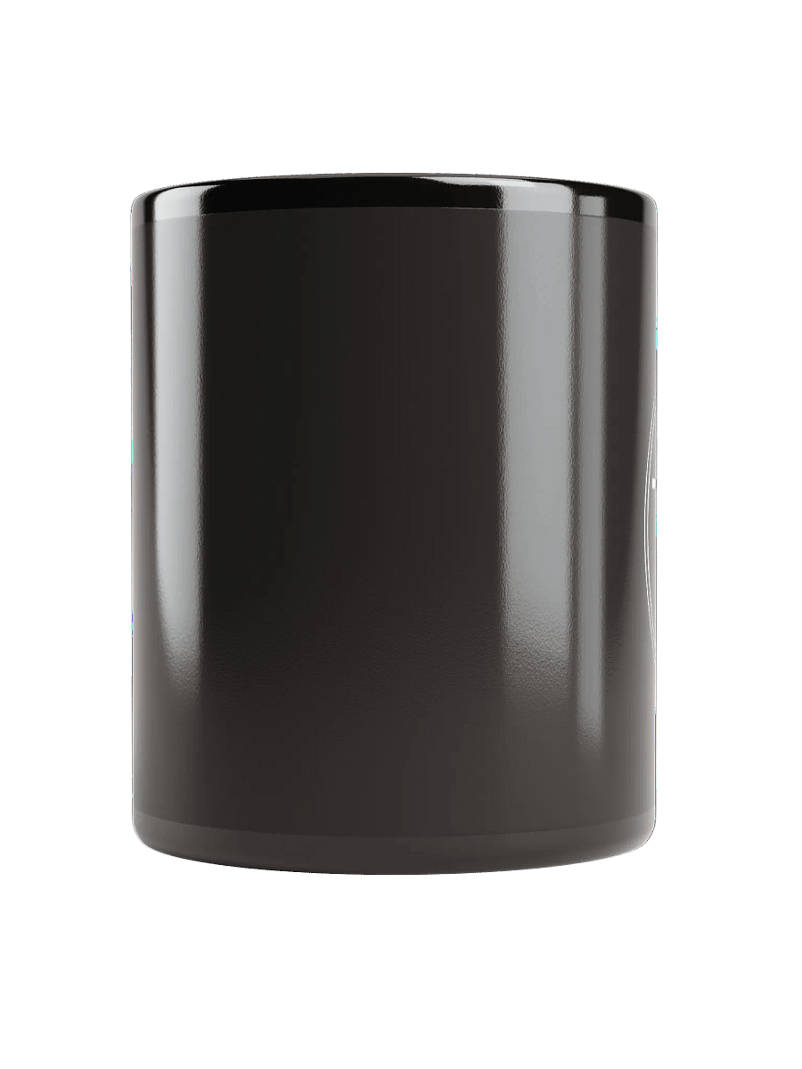 VP Mug product image (9)