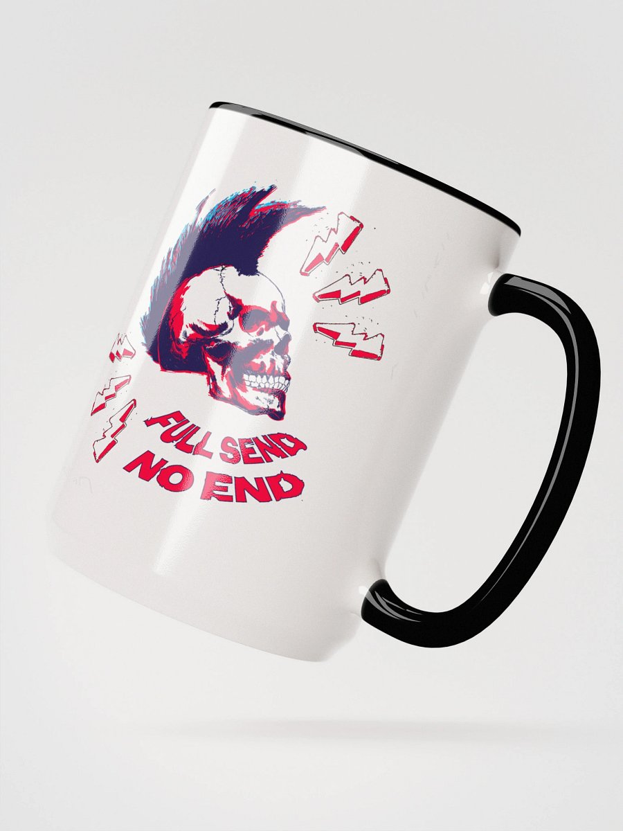 Brews Before Brakes product image (3)