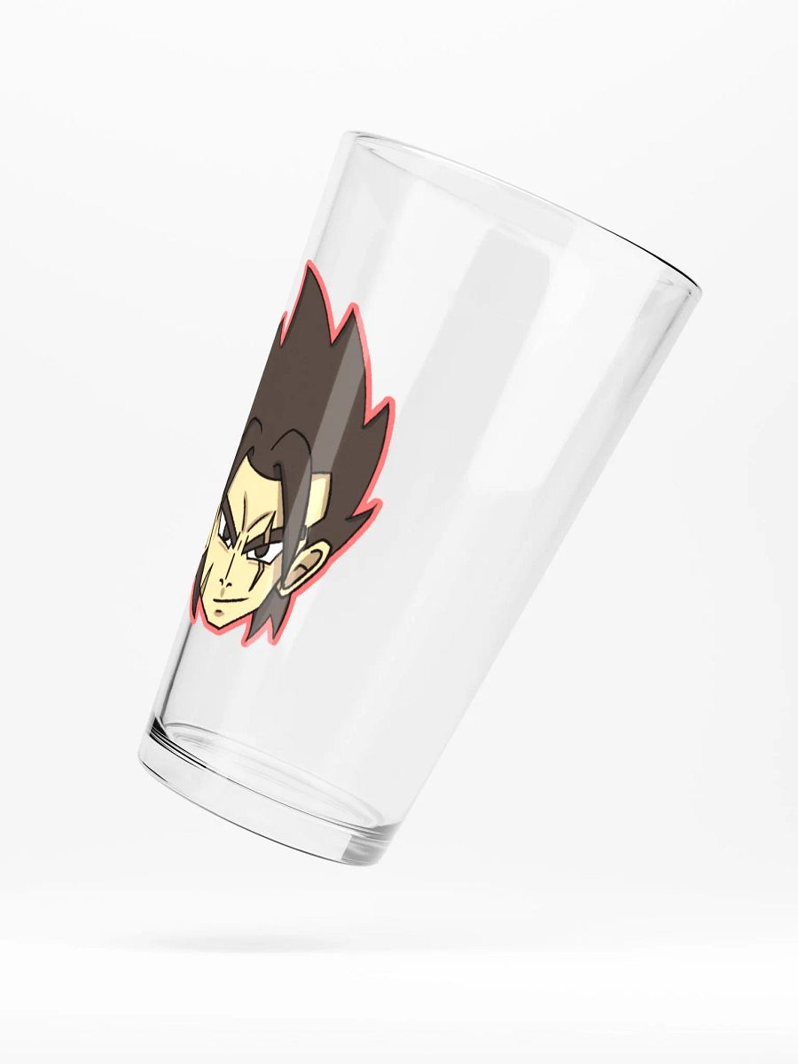 Taro Pint Glass product image (5)