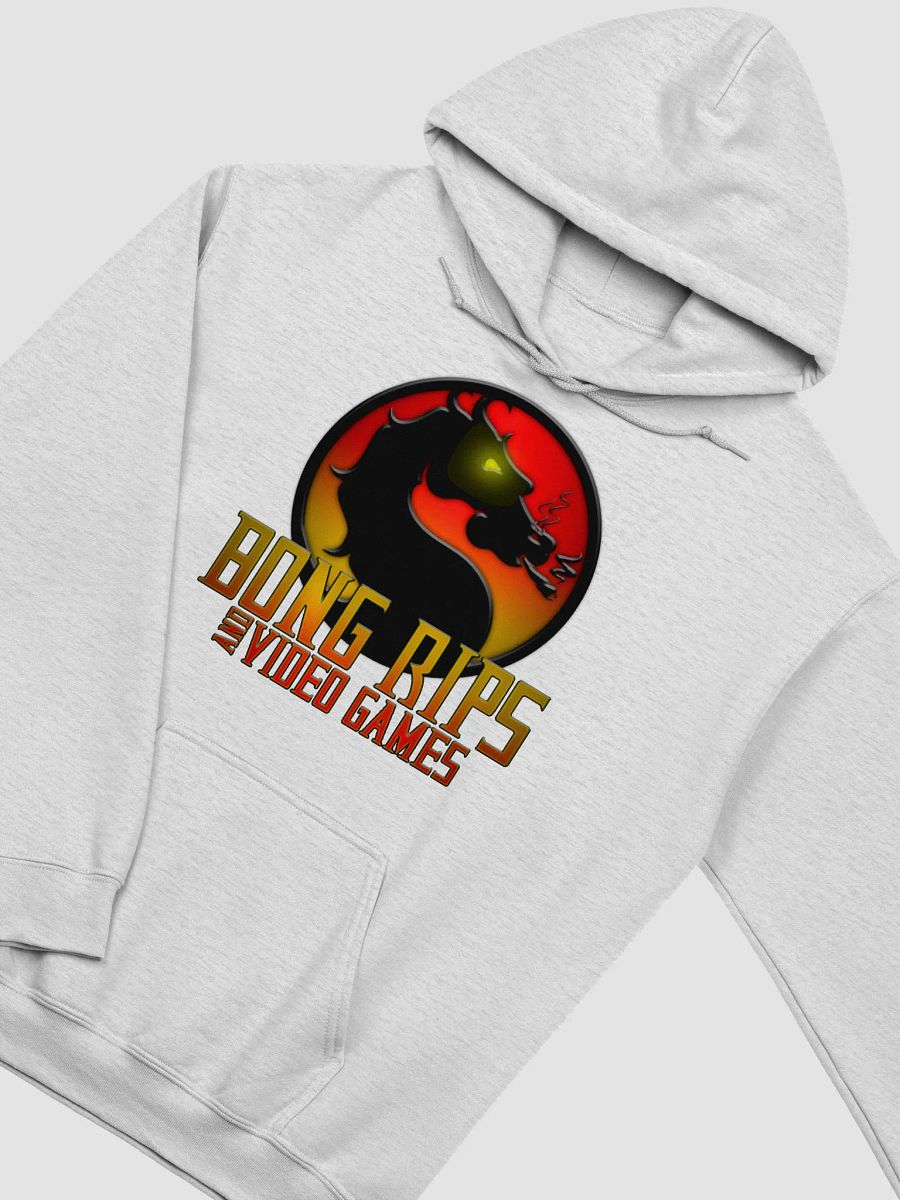 Flawless Hoodie product image (29)