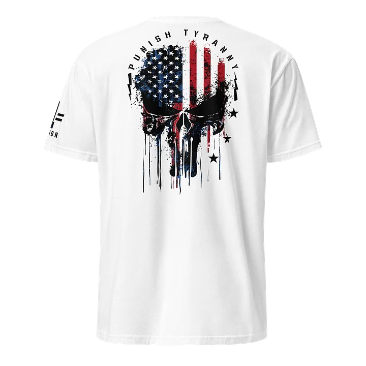 Punish Tyranny product image (11)
