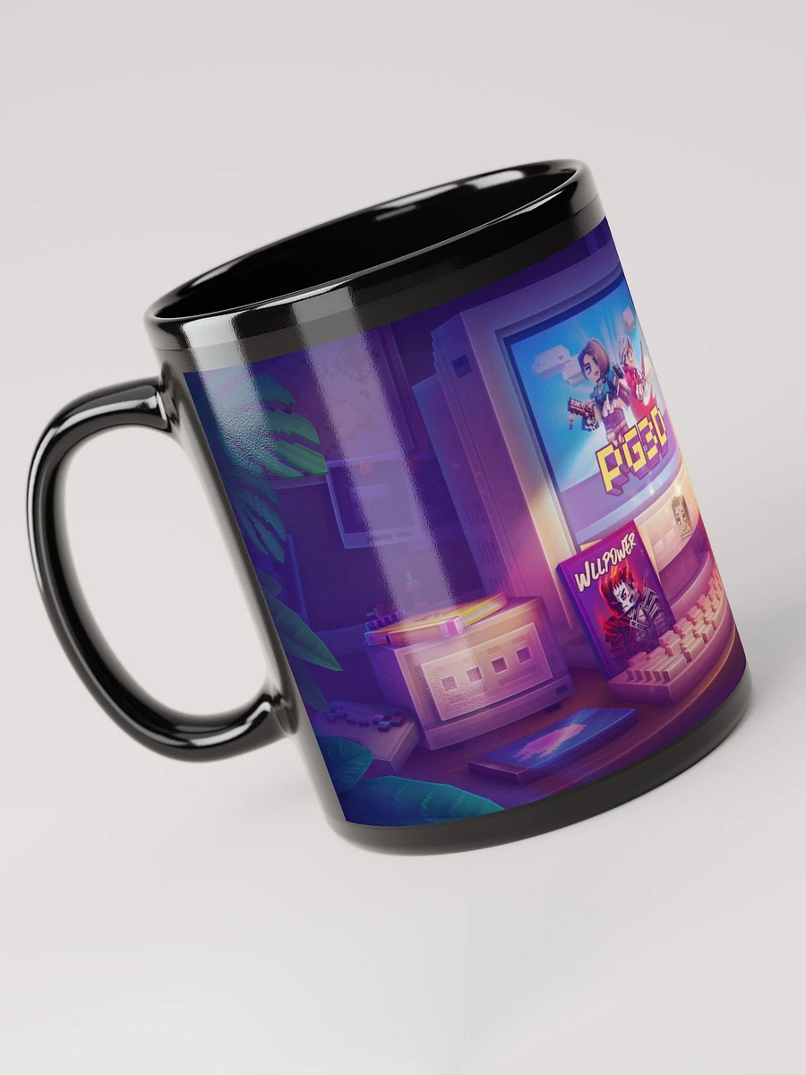 Update 24-6 Mug product image (2)