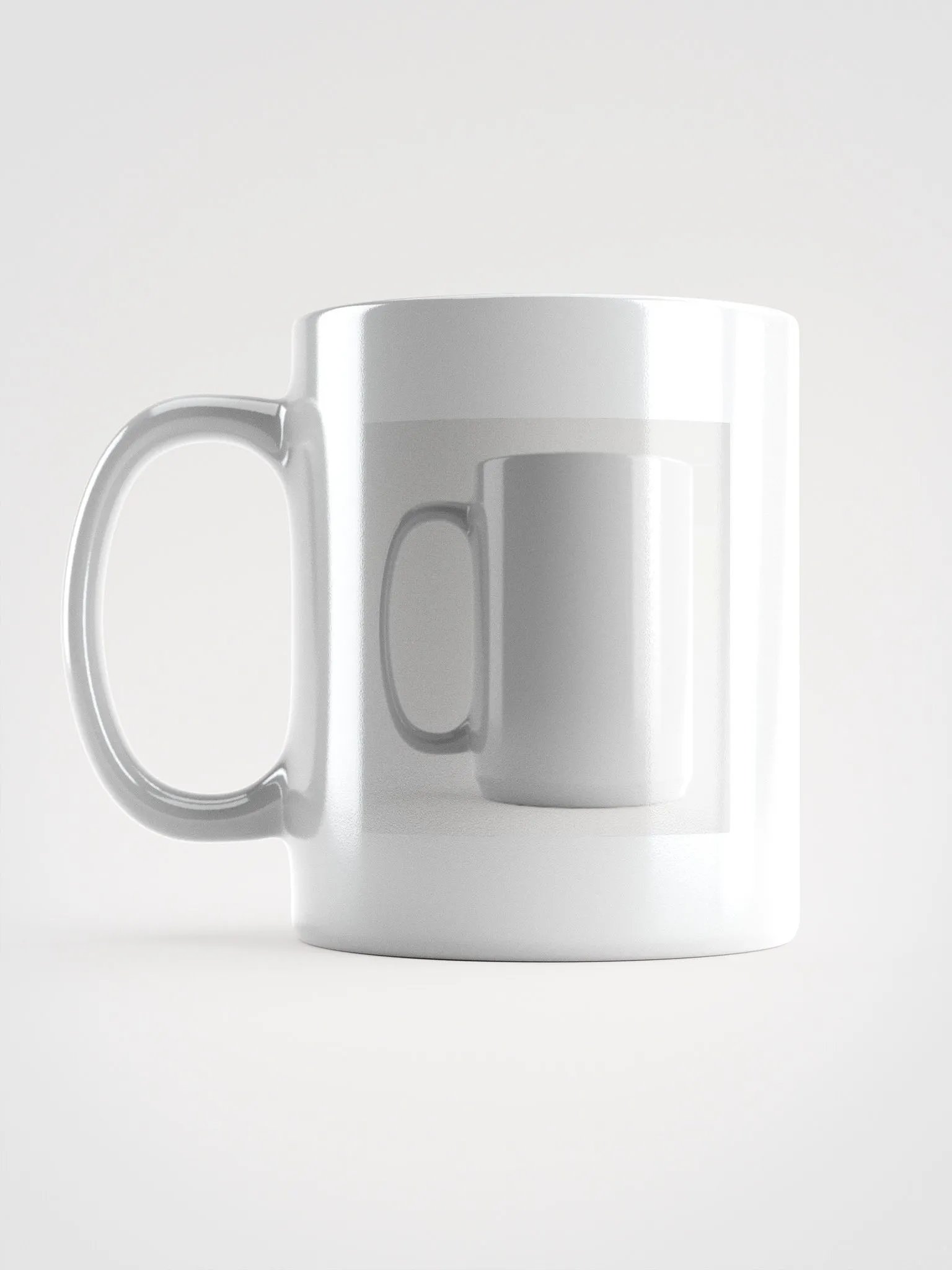 mug mug product image (6)