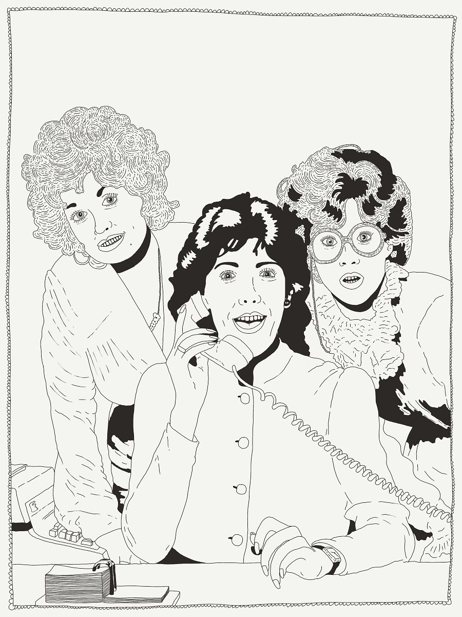 9 to 5 product image (3)