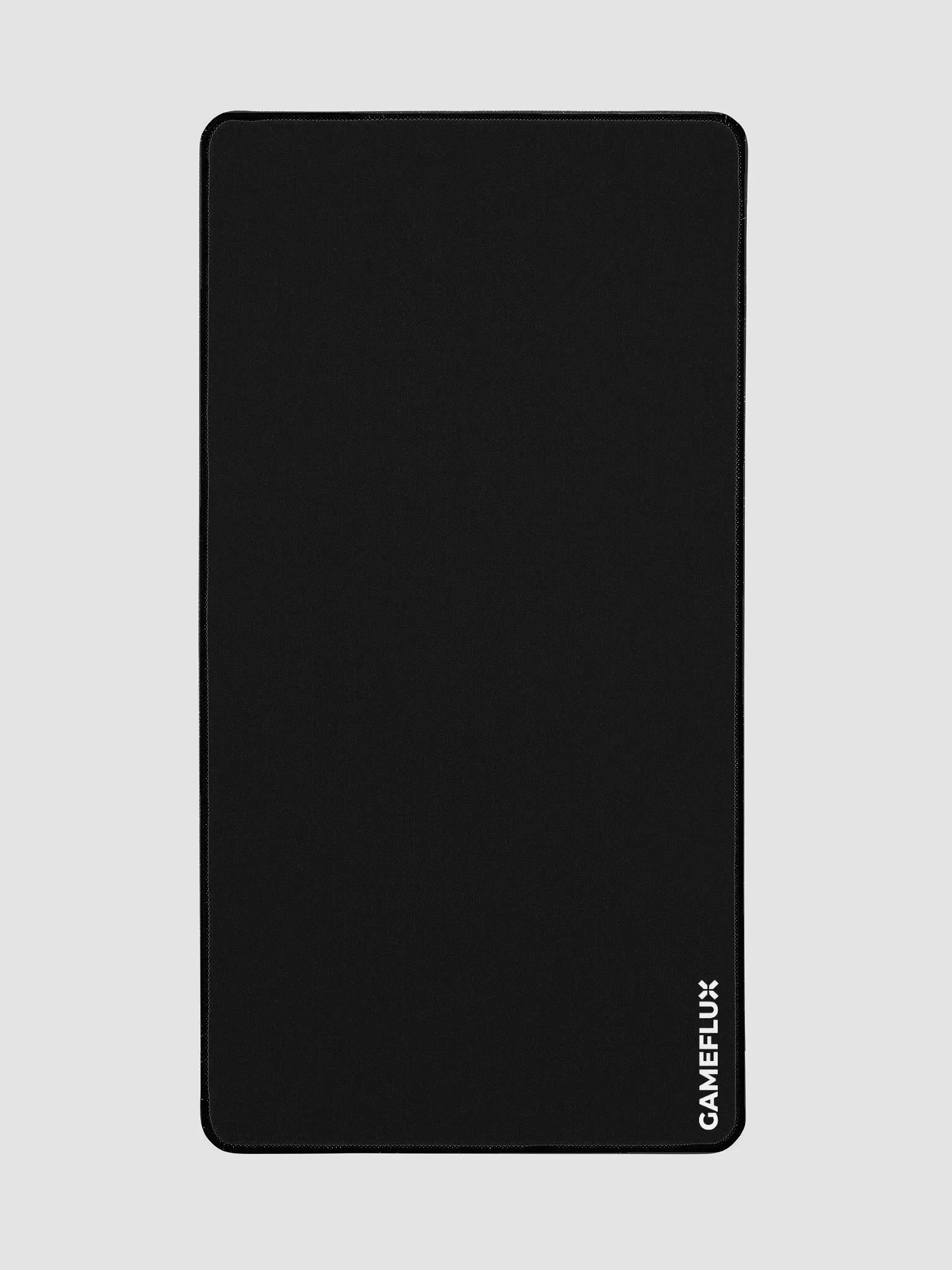 GameFlux Desk Mat product image (2)