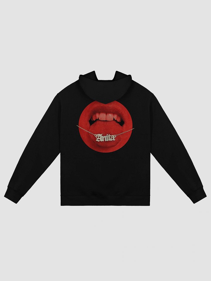 Anita Sweatshirt product image (2)