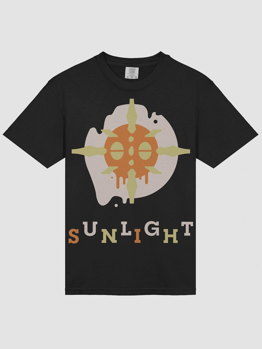Sunlight product image (3)