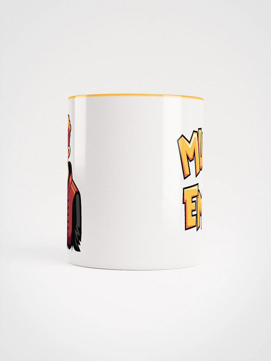 Mug Em Mug product image (7)