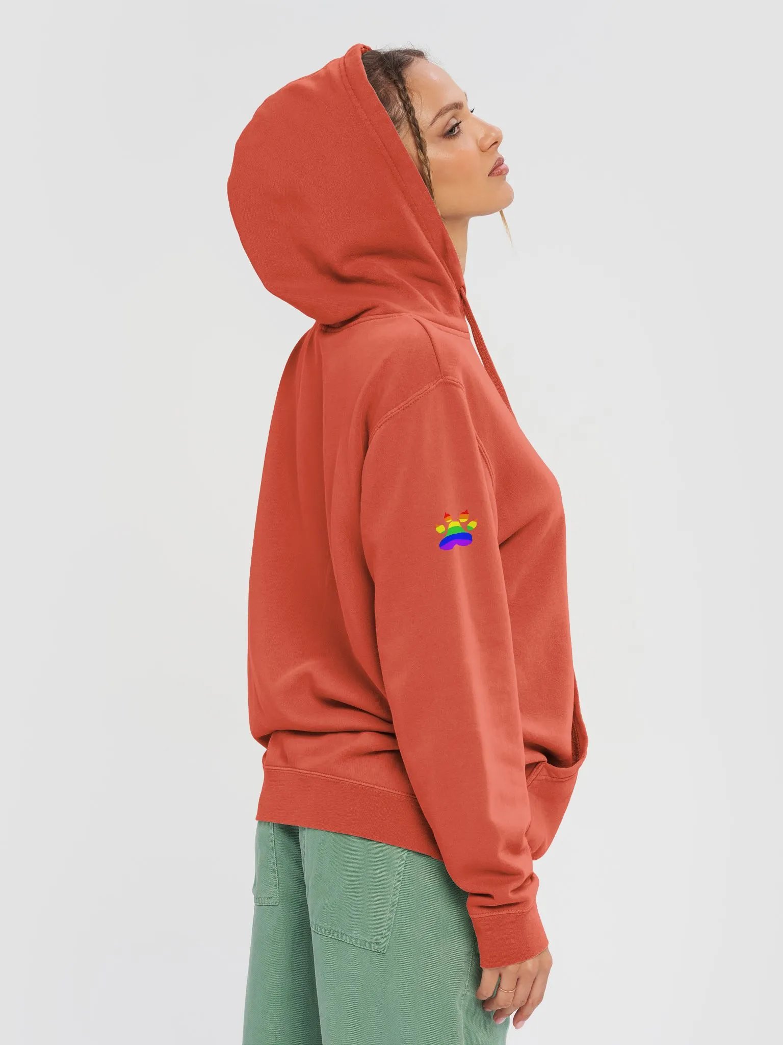 There's a screwdriver right here. product image (63)