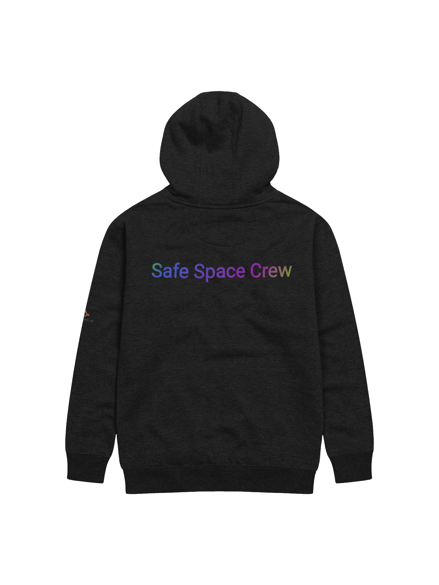 Meet Them Where They Learn Inspired Premium Hoodie product image (2)