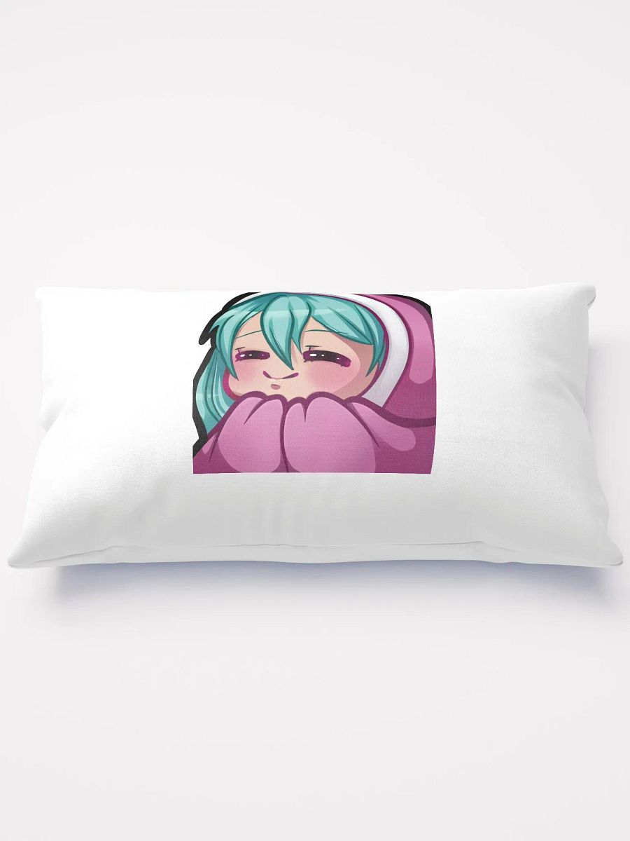Cozy Pillow product image (3)