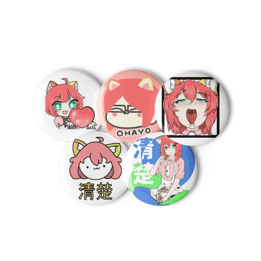 Skoot Pins product image (11)