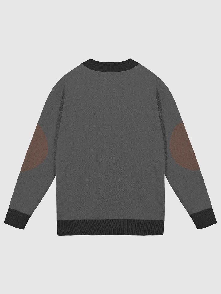 Amsel's Cardigan product image (2)