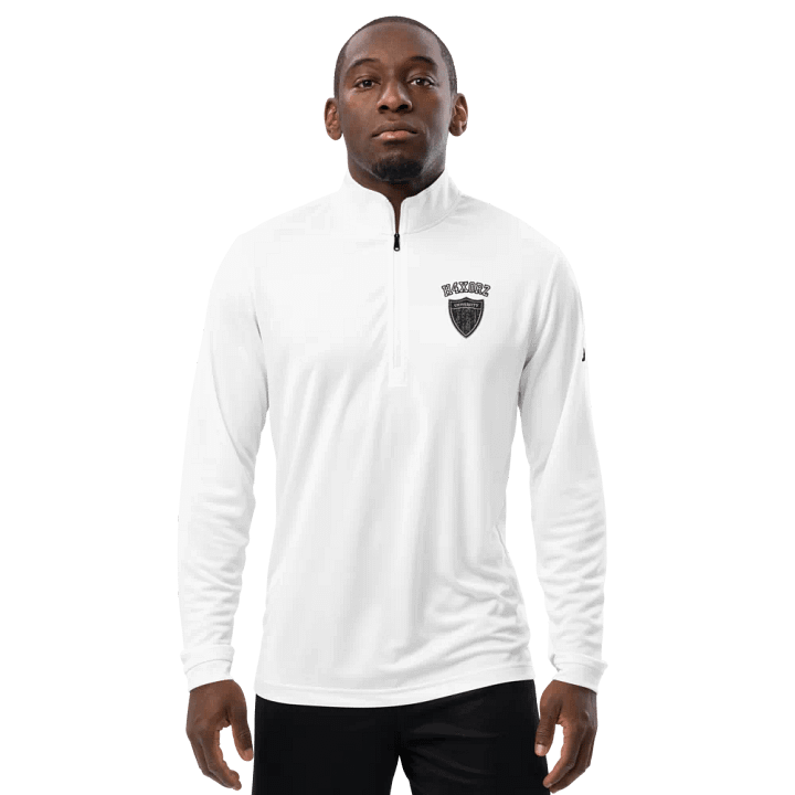 Collegiate Track Jacket product image (2)