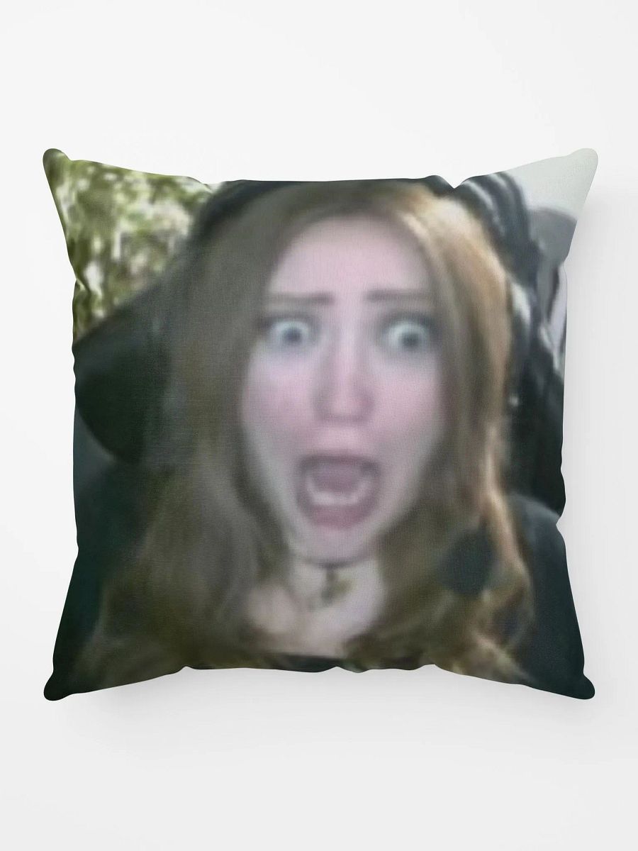 Chopkoh Xmas Pillow product image (5)