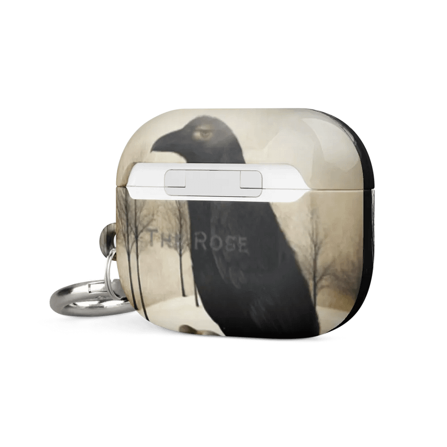The Rose 2 product image (20)