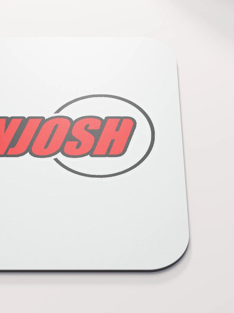 Nintenjosh May 2025 Mouse Pad product image (5)