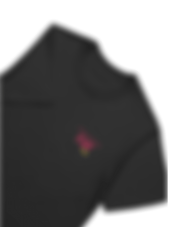 COMING SOON! product image (2)