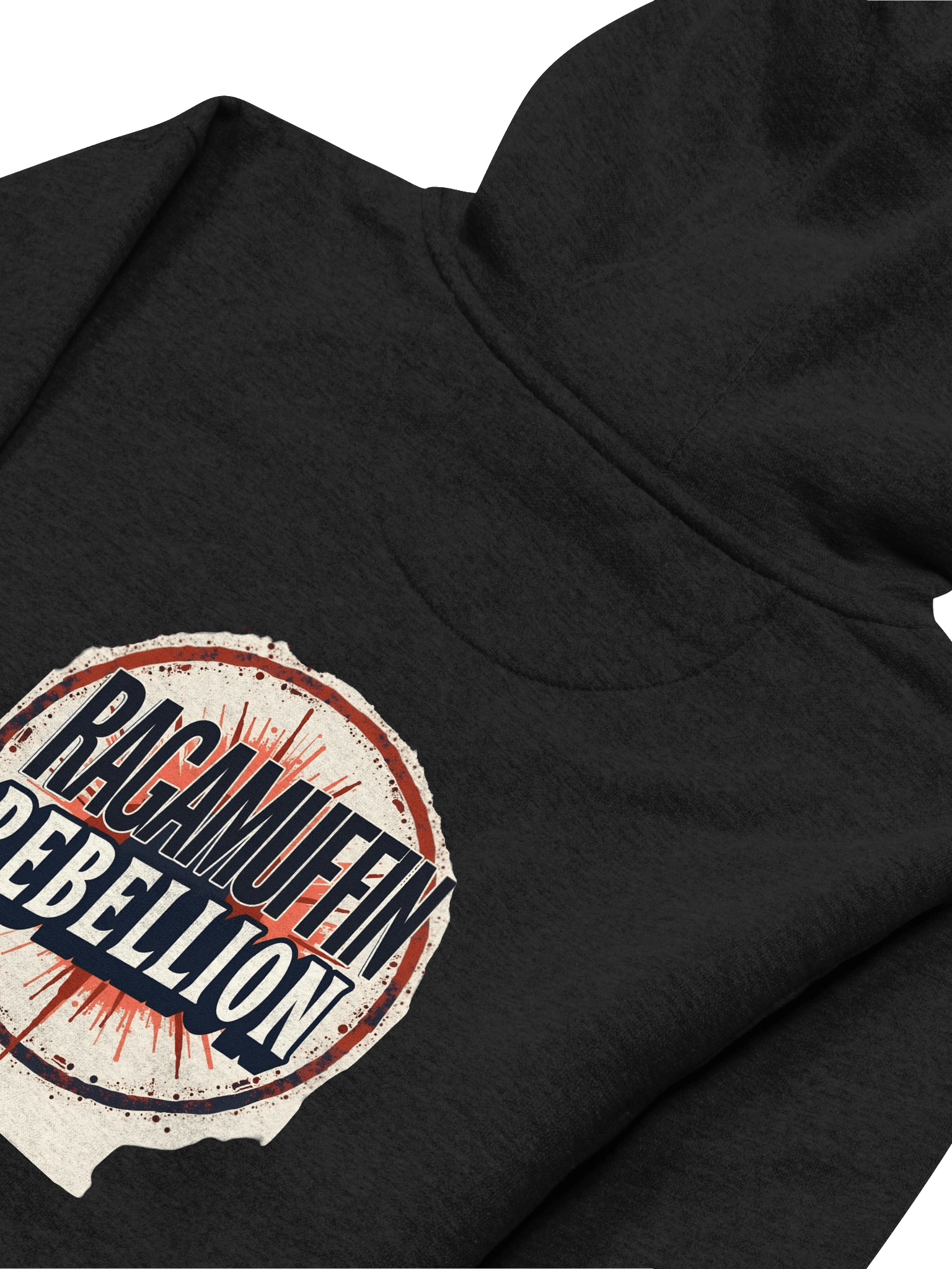 RAGAMUFFIN REBELLION product image (4)
