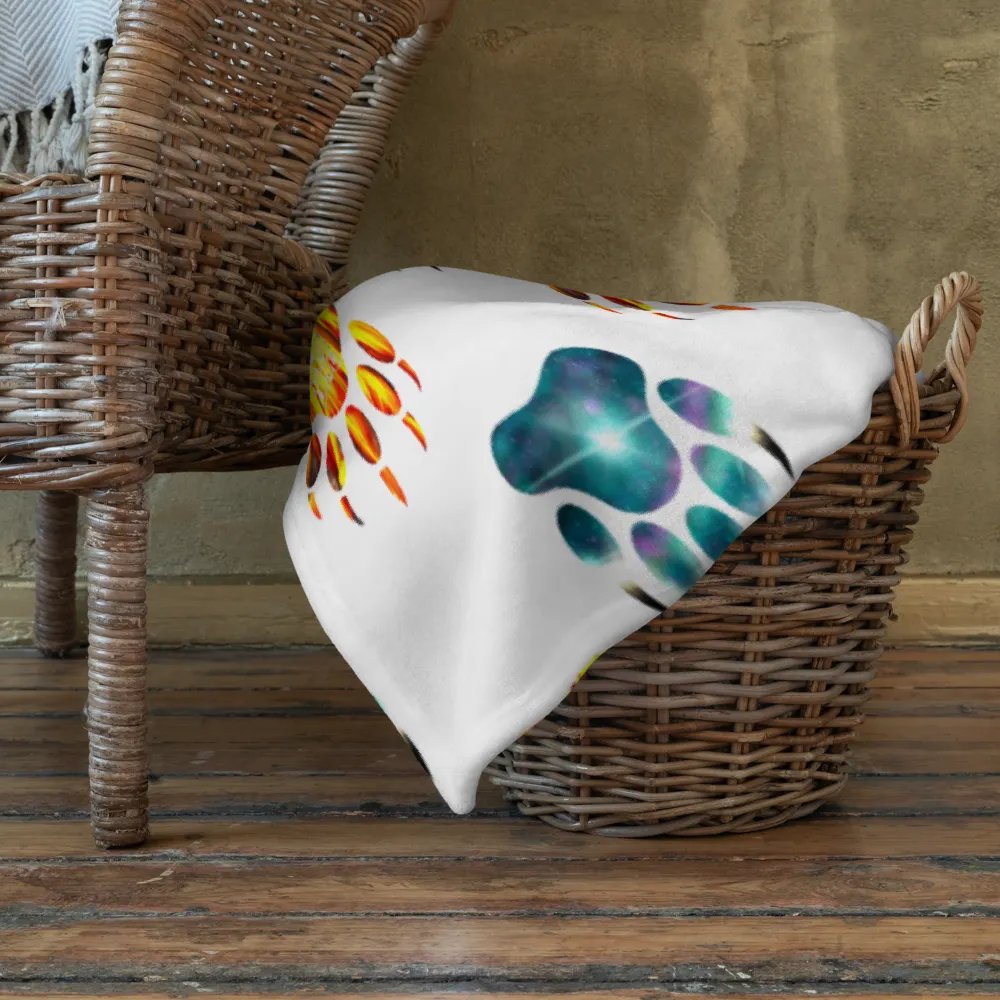 paw blanket product image (22)