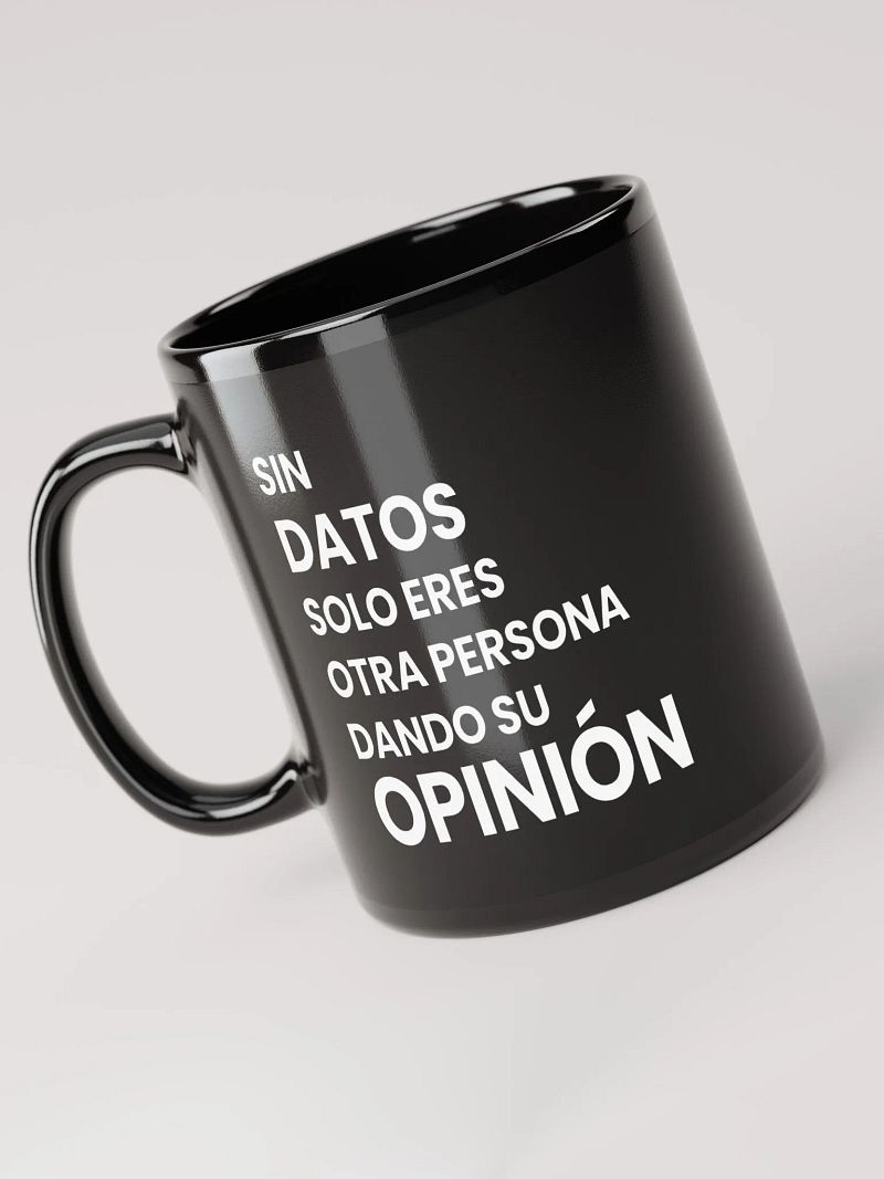 Taza 
