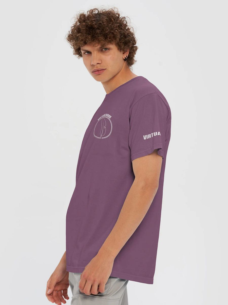 Virtual Basics product image (24)