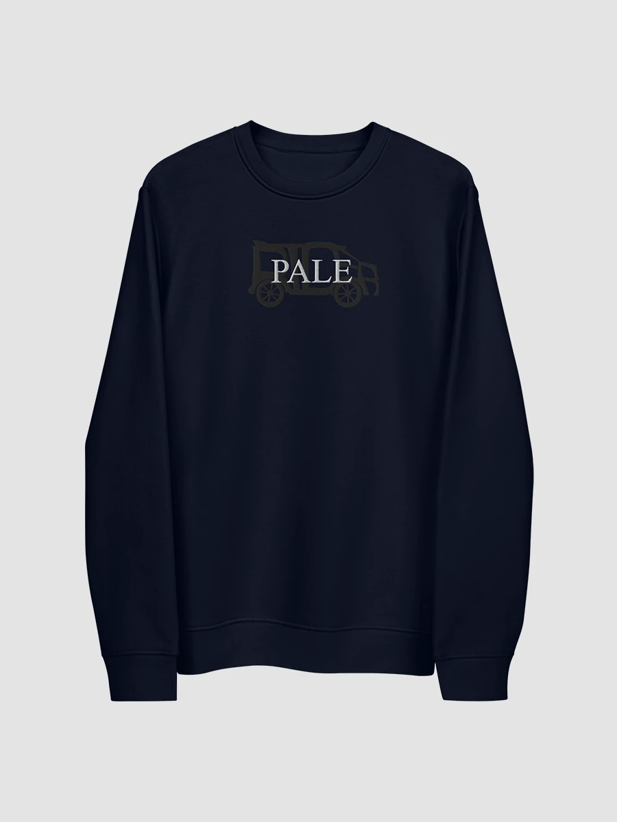 PaLe MERC Rider Sweatshirt product image (5)