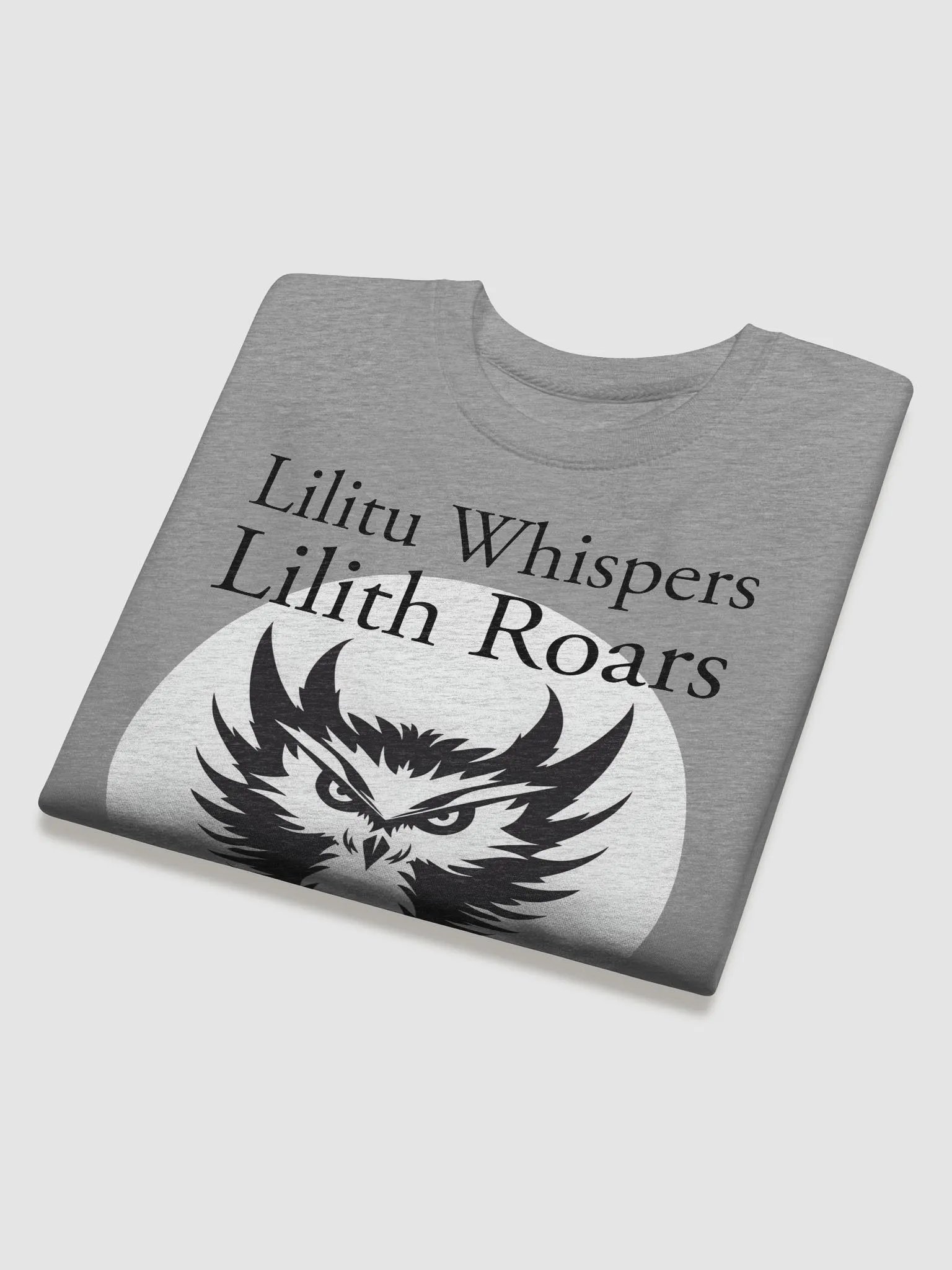 Lilitu long sleeve product image (13)